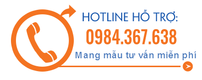 hotline-rem-cua-bao-minh